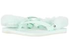 Ugg Laalaa (aqua) Women's Sandals