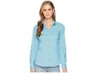 Outdoor Research Rumi Long Sleeve Shirt (swell) Women's Clothing