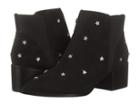 Chinese Laundry Farren (black Synthetic) Women's Pull-on Boots