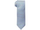 Vineyard Vines Steelhead Tie (jake Blue) Ties