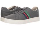 Paul Smith Lapin Trainer (anthracite) Men's Shoes