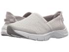 New Balance Ww265v1 (overcast/white) Women's Shoes