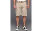 Unionbay Survivor Cargo Short (desert 1) Men's Shorts
