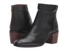 Lucky Brand Magine (black) Women's Shoes