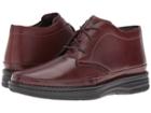 Drew Keith (brandy Leather) Men's  Shoes