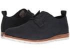 Ben Sherman Barnes (navy) Men's Lace Up Casual Shoes
