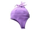 Obermeyer Kids Orbit Fleece Hat (purple Haze) Caps