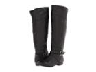 Chinese Laundry Spring Street (black) Women's Dress Boots