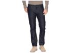 Mavi Jeans Zach Jeans In Rinse Stanford (rinse Stanford) Men's Jeans