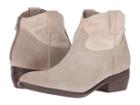 Steve Madden Midnite (stone Multi) Women's Boots