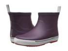 Tretorn Wings Lag Vinter (purple) Women's Rain Boots