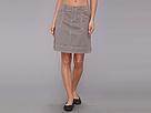 Aventura Clothing - Arden Skirt (frost Grey)