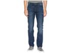 7 For All Mankind Austyn Relaxed Straight Leg In Untouchable (untouchable) Men's Jeans
