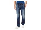 American Fighter Legend Freedom In Kane Wash (kane Wash) Men's Jeans