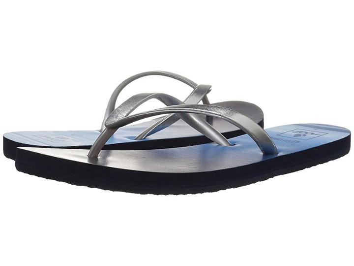 Reef Stargazer X Corona (sky) Women's Sandals
