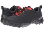 Shimano Sh-mt3 (black) Men's Shoes