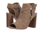 G By Guess Duner (taupe) Women's Shoes