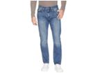 Polo Ralph Lauren Varick Denim In Stockton (stockton) Men's Jeans