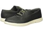 Skechers Performance On-the-go Glide Premio (charcoal) Men's Shoes