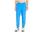 Reebok Classics Track Pants (vital Blue) Men's Casual Pants