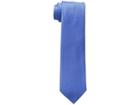 Tommy Hilfiger Nantucket Pindot (royal Blue) Ties