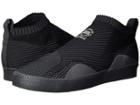 Adidas Skateboarding 3st.002 Pk (core Black/carbon/footwear White) Men's Skate Shoes