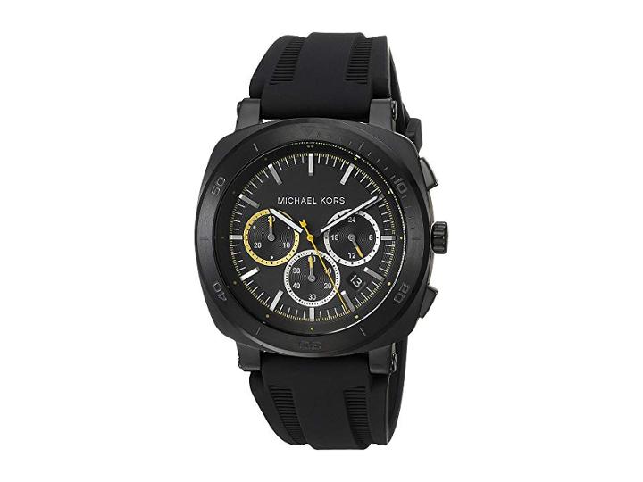 Michael Kors Mk8554