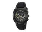 Michael Kors Mk8554