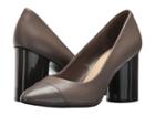 Nine West Callher (flint/flint) Women's Shoes