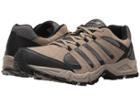 Avia Avi-voyage (stone Taupe/black/penguin Grey) Men's Shoes