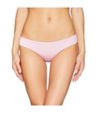 Billabong Sol Searcher Hawaii Lo Bikini Bottom (wild Lavender) Women's Swimwear