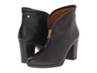 Pikolinos Belleville W1e-7544 (black) Women's Boots
