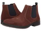 Rieker 33354 Danilo 54 (sattel/pazifik/pacific) Men's Shoes