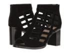 Sbicca Telly (black) Women's Shoes