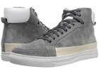 English Laundry Highfield (grey) Men's Shoes