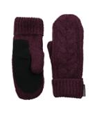 Outdoor Research Pinball Mittens (pinot) Extreme Cold Weather Gloves