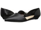 Nine West Supine (black/black 2) Women's Shoes