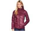 Smartwool Smartloft 150 Jacket (fig) Women's Coat
