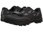 Pearl Izumi X-alp Elevate (black/black) Women's Cycling Shoes