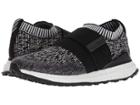 Adidas Golf Crossknit 2.0 (core Black/core Black/footwear White) Men's Golf Shoes