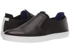 English Laundry Jacob (black) Men's Shoes