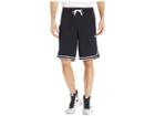 Nike Dry Dna Shorts (black/black/white) Men's Shorts