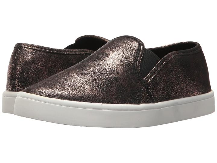 Report Arvey (bronze) Women's Shoes