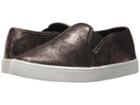 Report Arvey (bronze) Women's Shoes