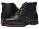 Eastland 1955 Edition Monroe Usa (black) Men's  Shoes
