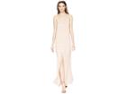 Billabong Dance On Air Dress (tanline) Women's Dress