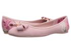 Ted Baker Immep 2 (palace Gardens Textile) Women's Shoes