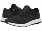 Adidas Running Pureboost (black/dgh Solid Grey/dgh Solid Grey) Men's Running Shoes
