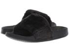 Skechers Pop Ups Perfect Summer (black/black) Women's  Shoes