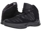 Adidas Infiltrate (core Black/utility Black/footwear White) Men's Basketball Shoes